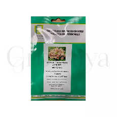 Петуния  грандифлора Дольче Фраголино  100 шт ПОИСК