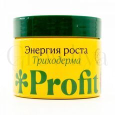 Profit Триходерма 250мл