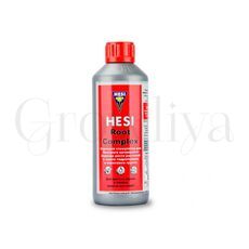 Hesi Root Complex стимулятор корнеобразования 500 мл