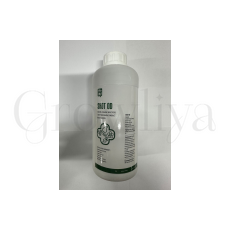 Шот Shot 0D биологический инсектицид 100 мл