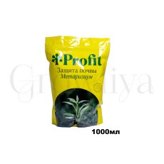 Profit Aqua Метаризиум+Боверия 1л