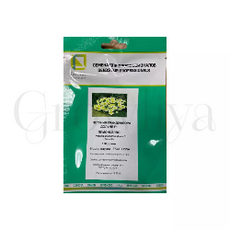 Петуния  грандифлора Дольче Лимончелло 100 шт ПОИСК