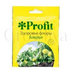Profit Боверия 30мл