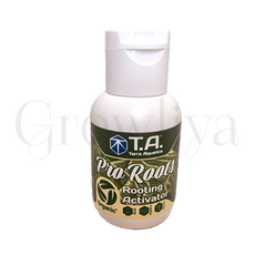 T.A. Pro Roots  (Bio Roots GHE) стимулятор корнеобразования 60 мл