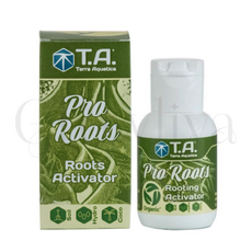 T.A. Pro Roots  (Bio Roots GHE) стимулятор корнеобразования 30 мл
