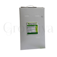 Пергадо М, ВДГ Комплексный фунгицид 50 г (фасовка)