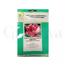 Петуния грандифлора фимбриата Каркулка 10 шт ПОИСК