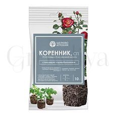 ЩА   Коренник СП 10 г