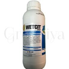 Ветцит Прилипатель растекатель 500 мл (фасовка)