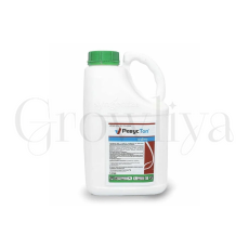 Ревус Топ СК Системно трансламинарный фунгицид 1л (фасовка)