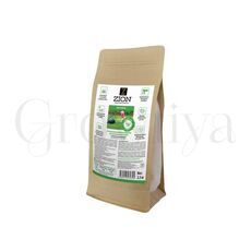 Цион для газонов Крафтовый мешок 2,3 кг