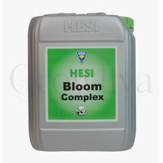 Hesi BLOOM Complex 5 л