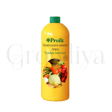 Profit AQUA Природная защита(сенная палочка)200мл