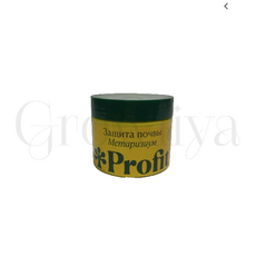 Profit Метаризиум 30мл