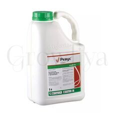 Ревус КС трансламинарный фунгицид 5л