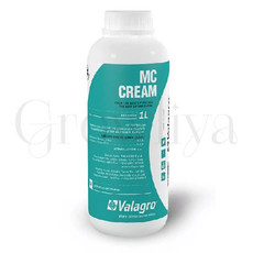 МС Крем биостимулятор роста 500 мл (фасовка)