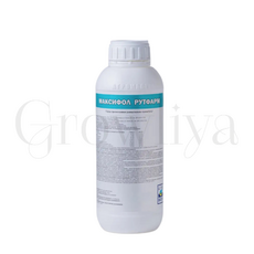 АгроМастер Максифол Рутфарм 1 л