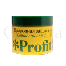 Profit Природная защита-сенная палочка 250мл