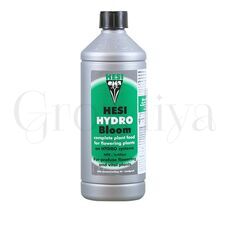 Hesi Hydro BLOOM 1 л