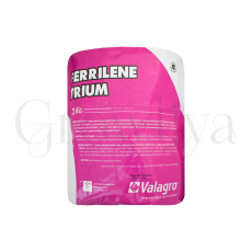 Феррилин Триум (Ferrilene Trium) (500 г фасовка)