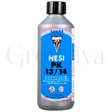 Hesi PK 13/14 1 л