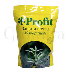 profit Субстракт Метаразиум 1л