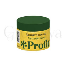 Profit Метаризиум 250мл