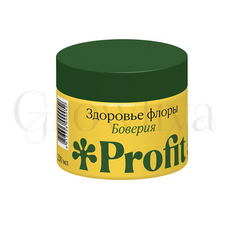 Profit Боверия 250мл