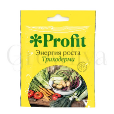 Profit Триходерма 30мл