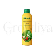 Profit Антинематод AQUA 500мл