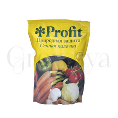 Profit субстракт Природная защита-сенная палочка 1л