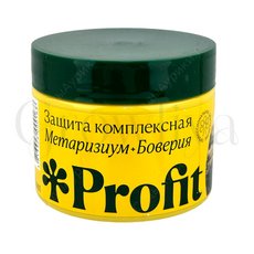 Profit Метаризиум+Боверия 250мл