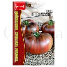 Томат Гном стринги 10шт РЕДКИЕ СЕМЕНА