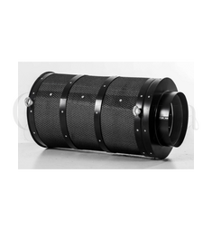 Угольный фильтр 695*395*30