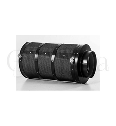 Угольный фильтр 195*195*30