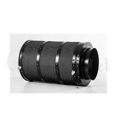 Угольный фильтр 595*345*30