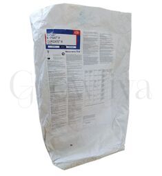 Курзат Р СП Фунгицид медьсодержащий 100 г  (фасовка)