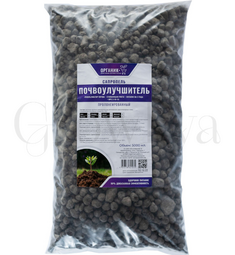 Органик+ Сапропель  5 л