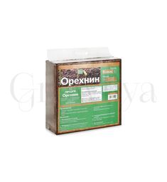 Орехнин Кокосовый грунт 70 л