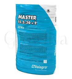 Мастер 15.5.30+2 500 г  (фасовка)
