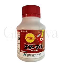 Стармайт Япония Акарицид контактного действия 250 мл