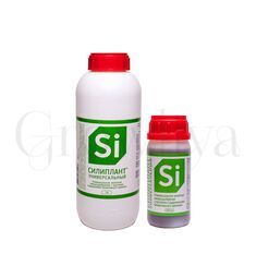 Силиплант Универсальный 100 мл