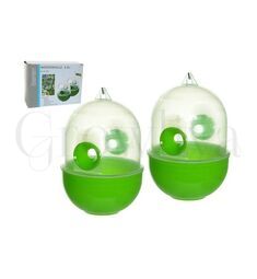 Ловушка для ос 8*12 см