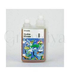SIMPLEX Hydro Bloom B 1 л