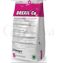 Брексил Са профилактика дефицита кальция 5 кг
