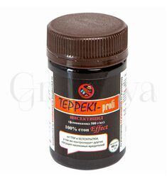 Teppeki Profi Теппеки Профи 40 г