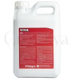 Вива Активатор и регулятор роста 10 л