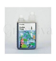 SIMPLEX Hydro Vega A 1 л