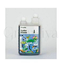 SIMPLEX Hydro Bloom A 1 л