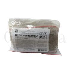 Битоксибациллин П 100 г (фасовка)